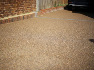 Resin driveway installers near me East Lindsey